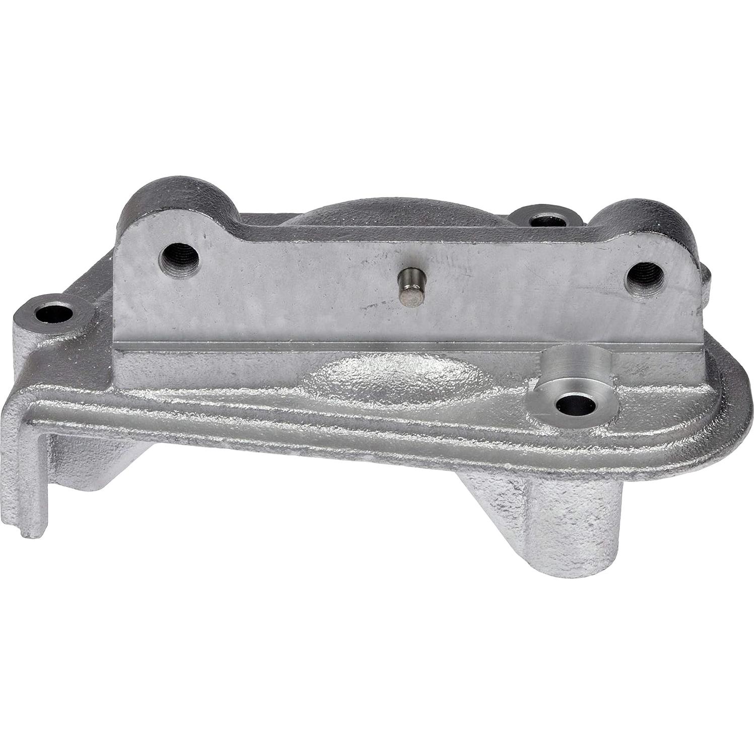 Soporte de Montaje de Motor Dorman 917-189 para Lexus/Toyota
