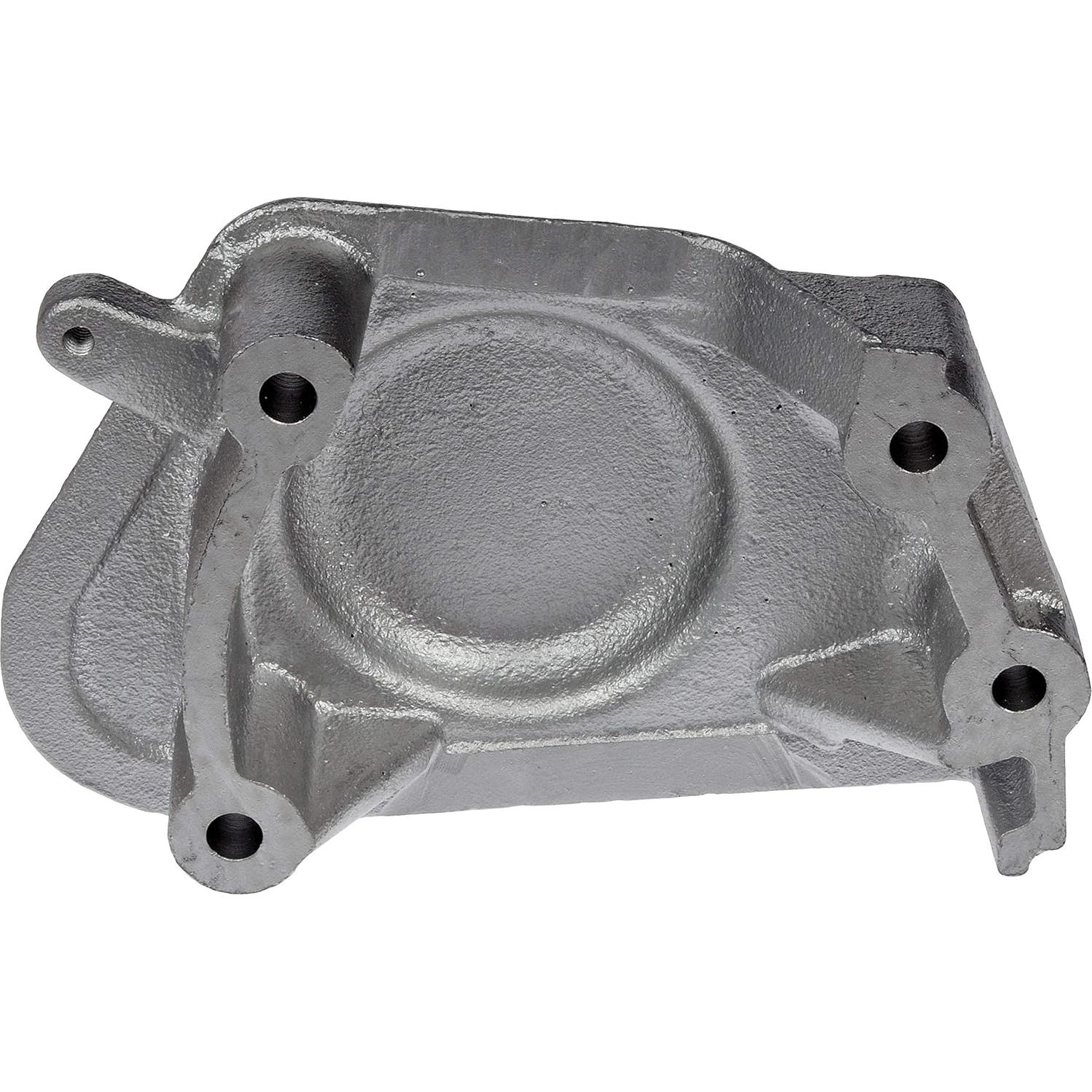 Soporte de Montaje de Motor Dorman 917-189 para Lexus/Toyota