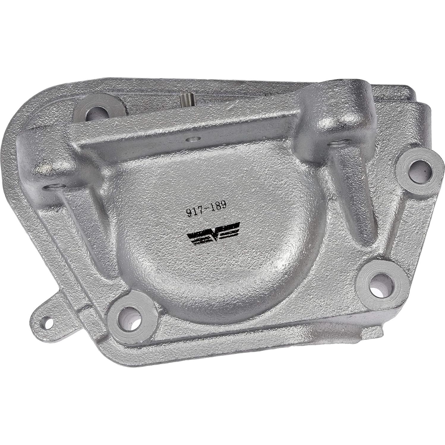Soporte de Montaje de Motor Dorman 917-189 para Lexus/Toyota