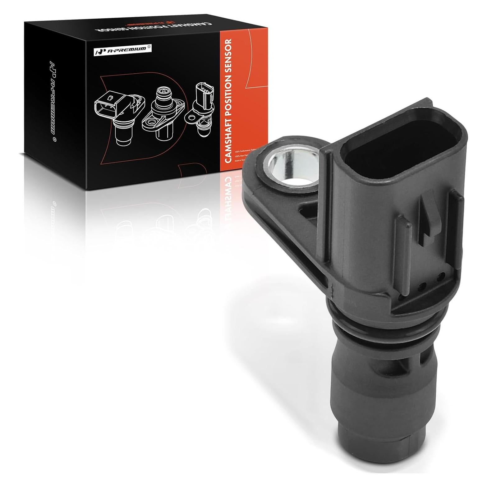 Sensor de posición árbol de levas A-Premium Toyota Lexus