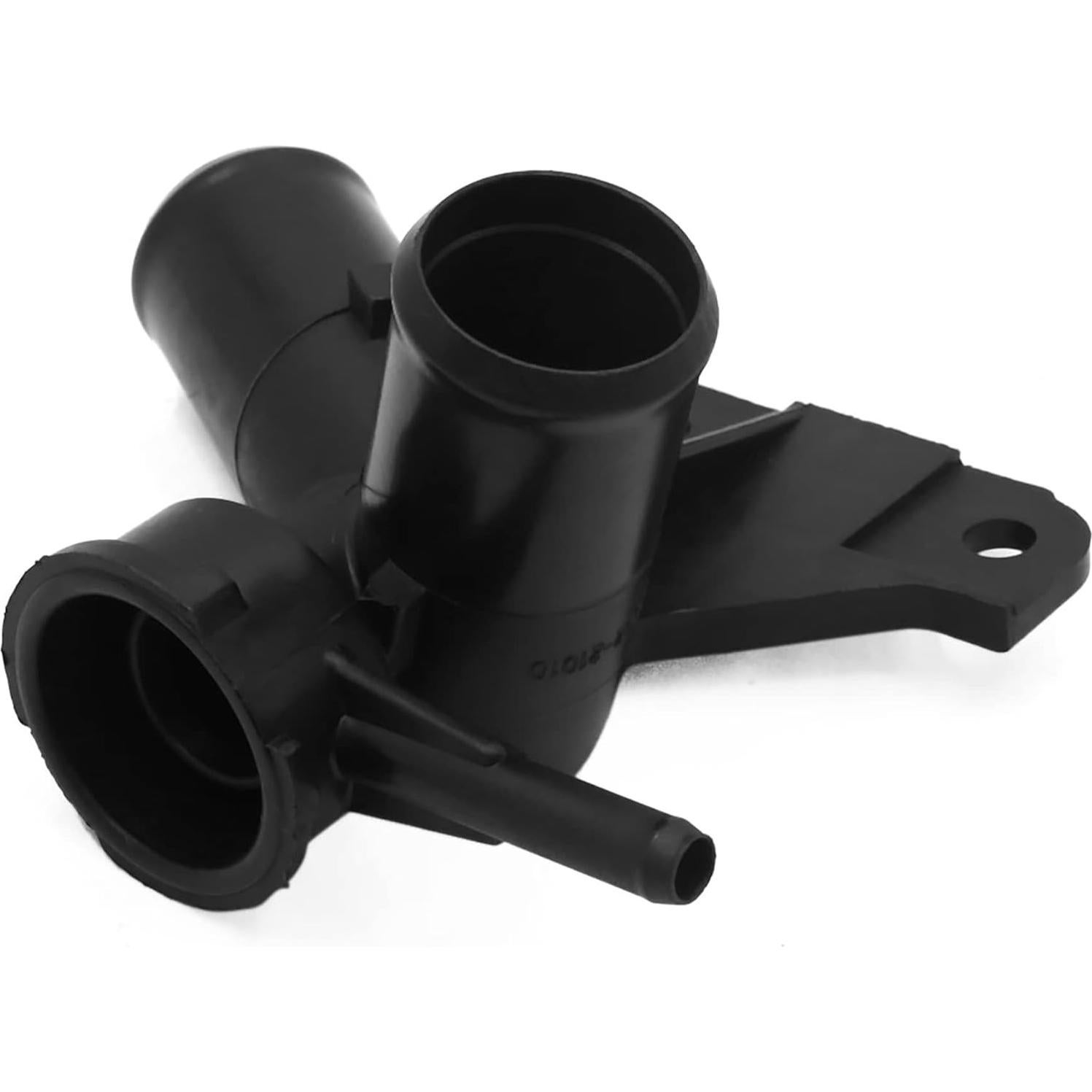 Cuello de Llenado de Refrigerante uxcell para Toyota y Scion