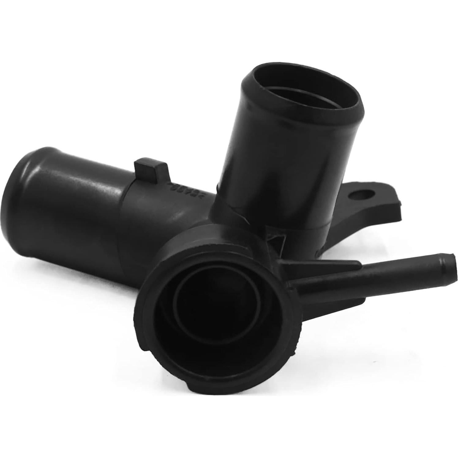 Cuello de Llenado de Refrigerante uxcell para Toyota y Scion