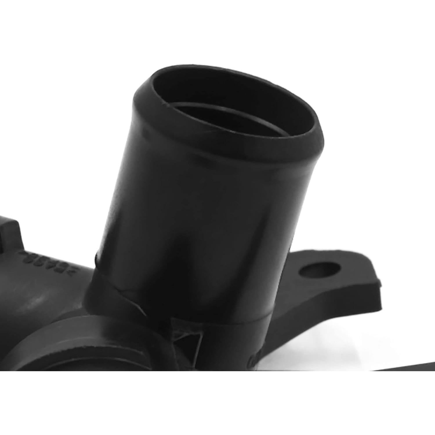 Cuello de Llenado de Refrigerante uxcell para Toyota y Scion