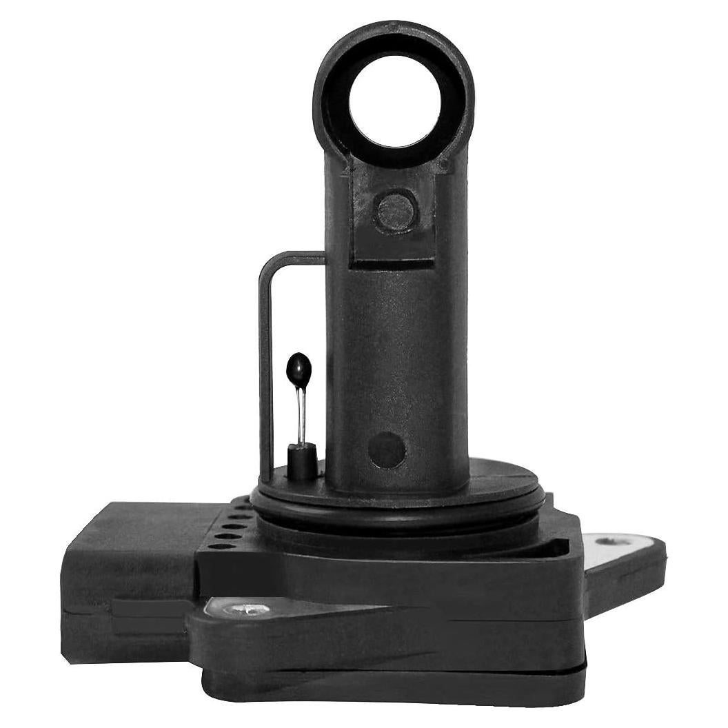Sensor de flujo de aire MAF Ameetaa 1.8L 1999-2009 Toyota