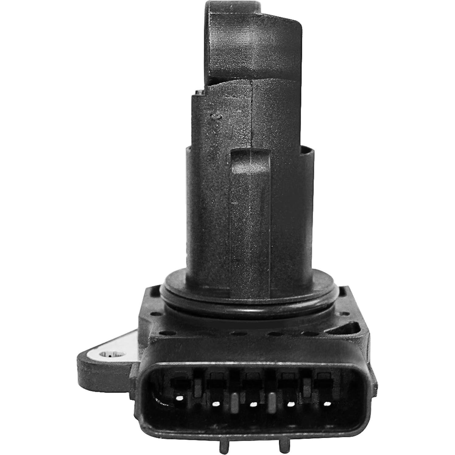 Sensor de flujo de aire MAF Ameetaa 1.8L 1999-2009 Toyota