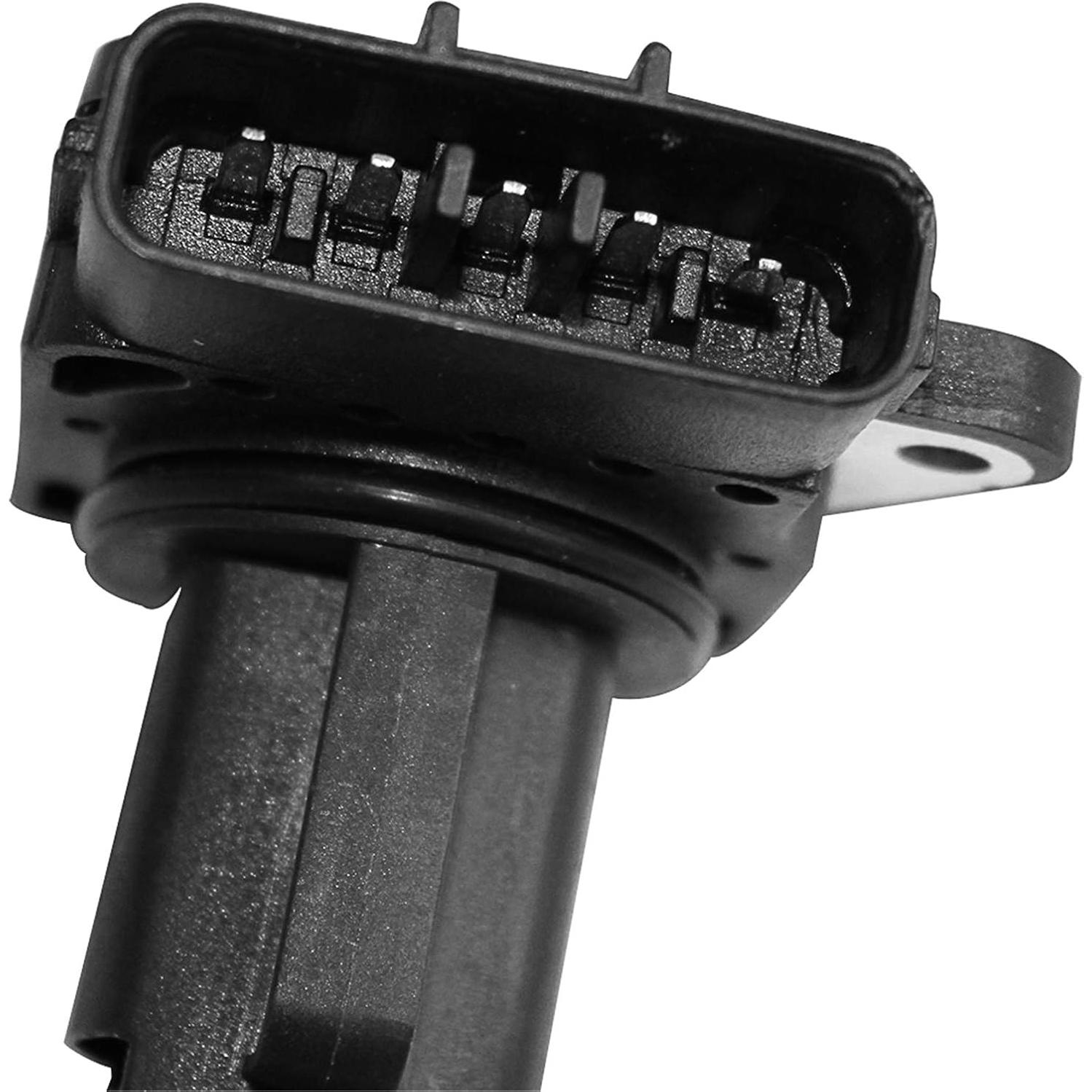 Sensor de flujo de aire MAF Ameetaa 1.8L 1999-2009 Toyota