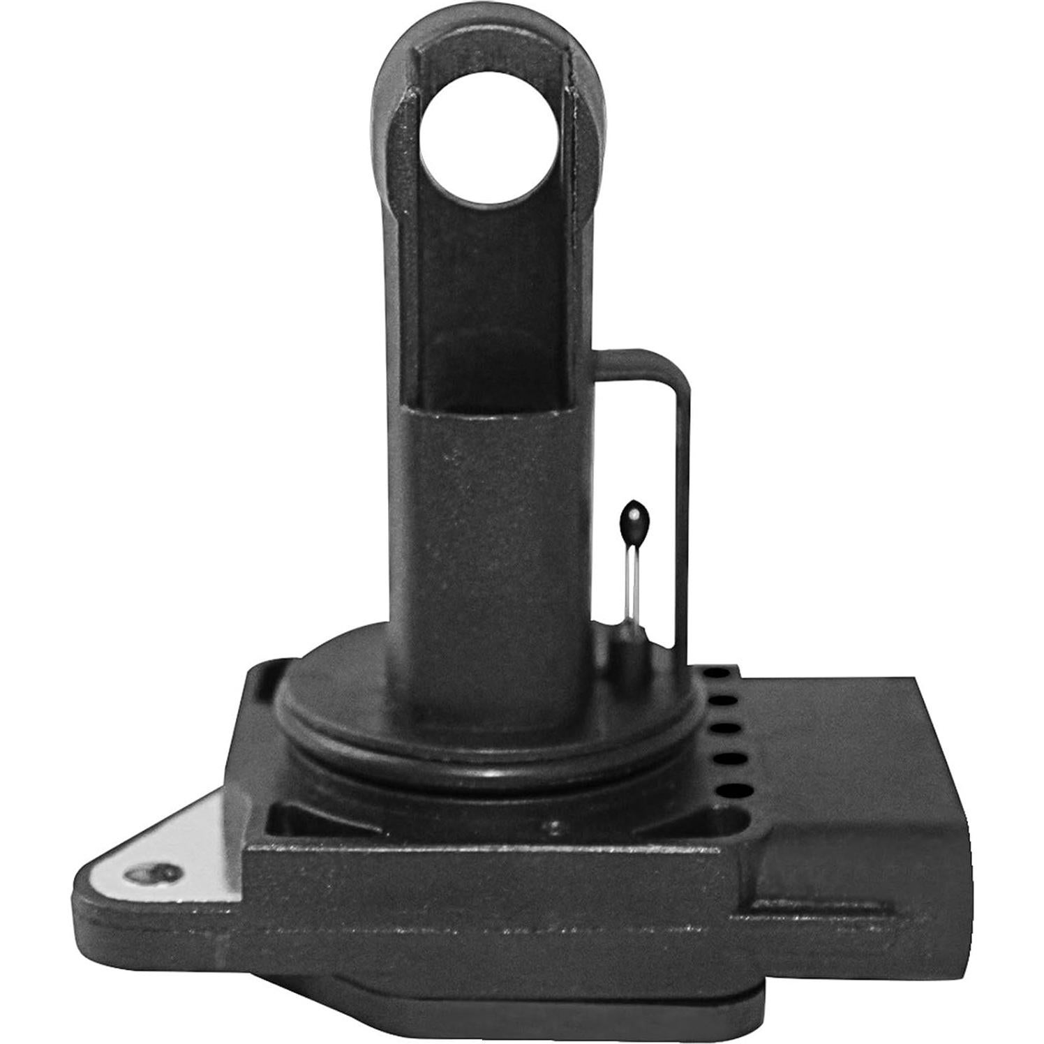 Sensor de flujo de aire MAF Ameetaa 1.8L 1999-2009 Toyota