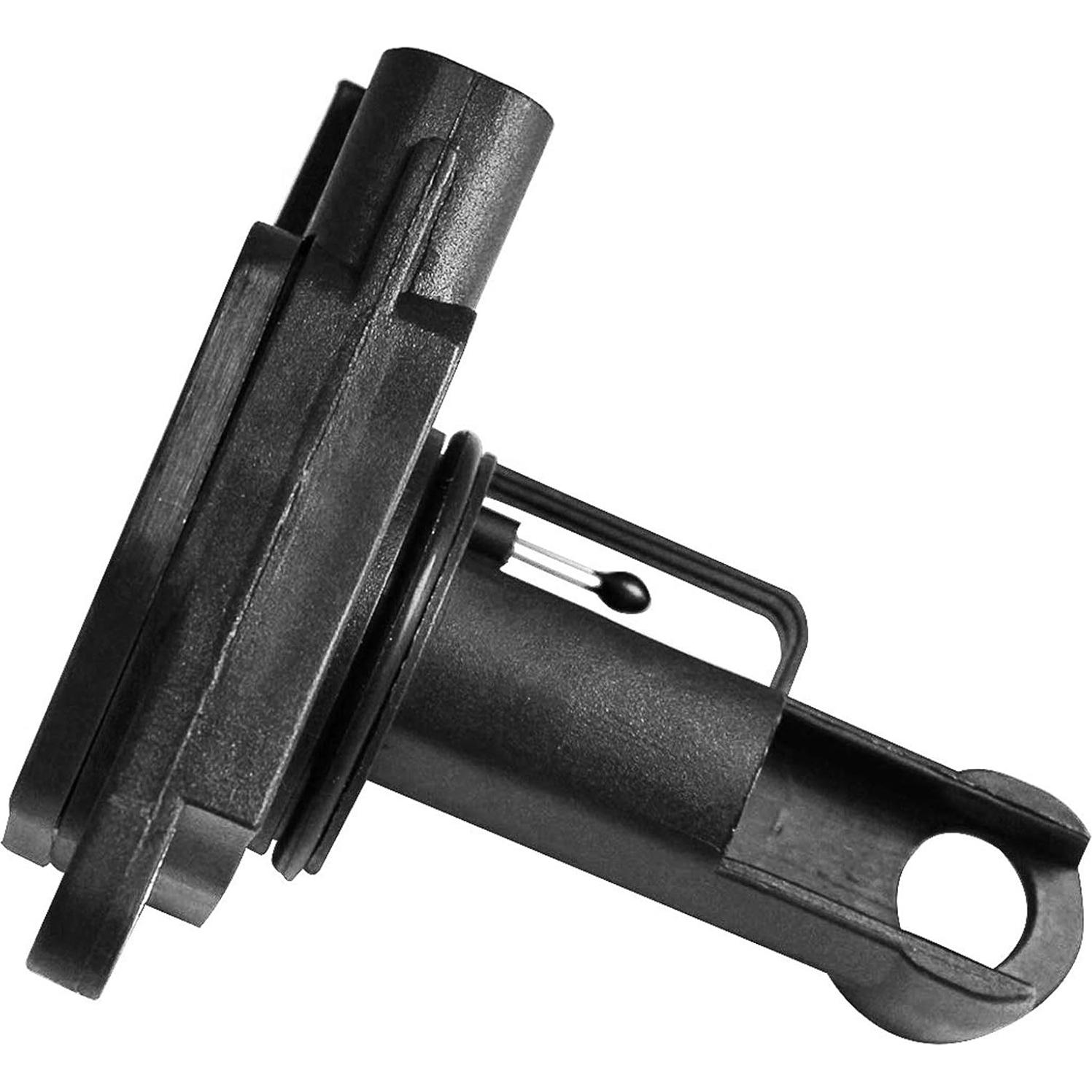 Sensor de flujo de aire MAF Ameetaa 1.8L 1999-2009 Toyota
