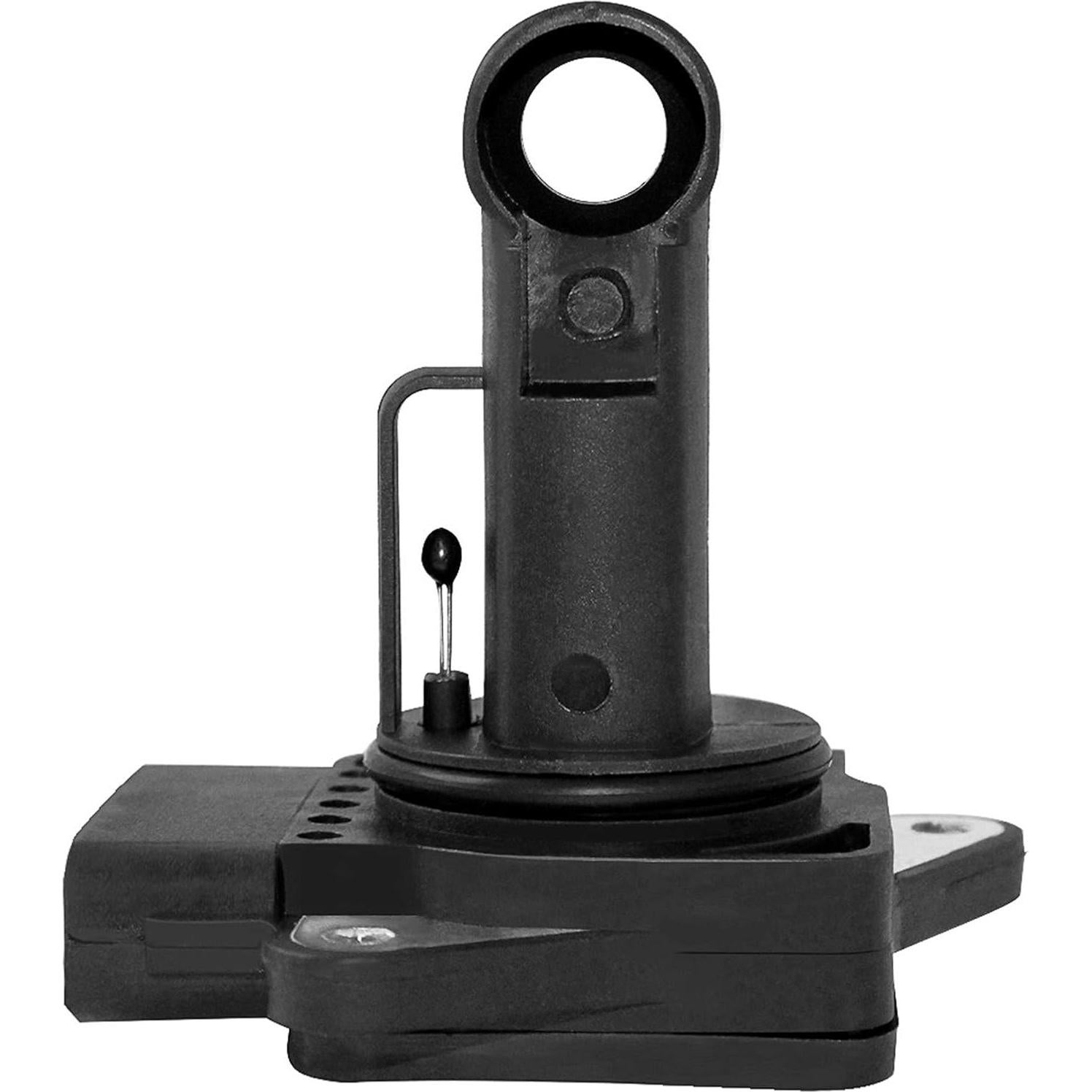 Sensor de flujo de aire MAF Ameetaa 1.8L 1999-2009 Toyota