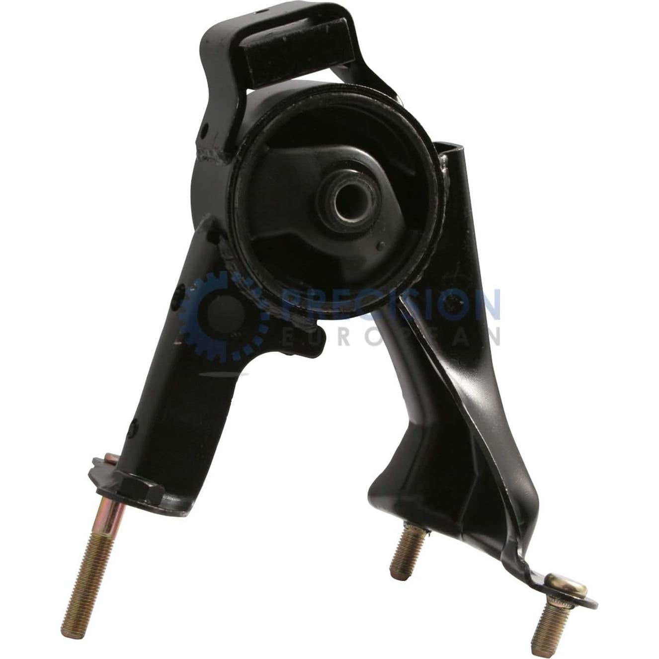 Juego de 4 Soportes de Motor StanceMagic para Toyota Corolla 2003-2008