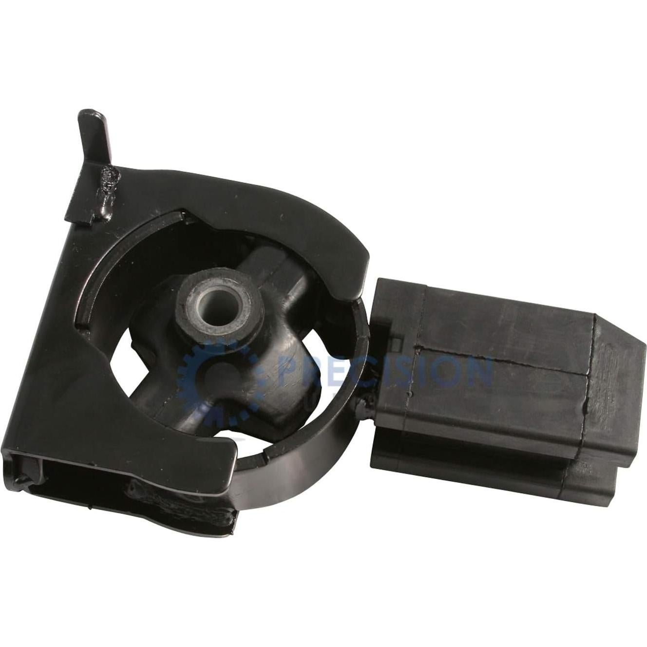 Juego de 4 Soportes de Motor StanceMagic para Toyota Corolla 2003-2008