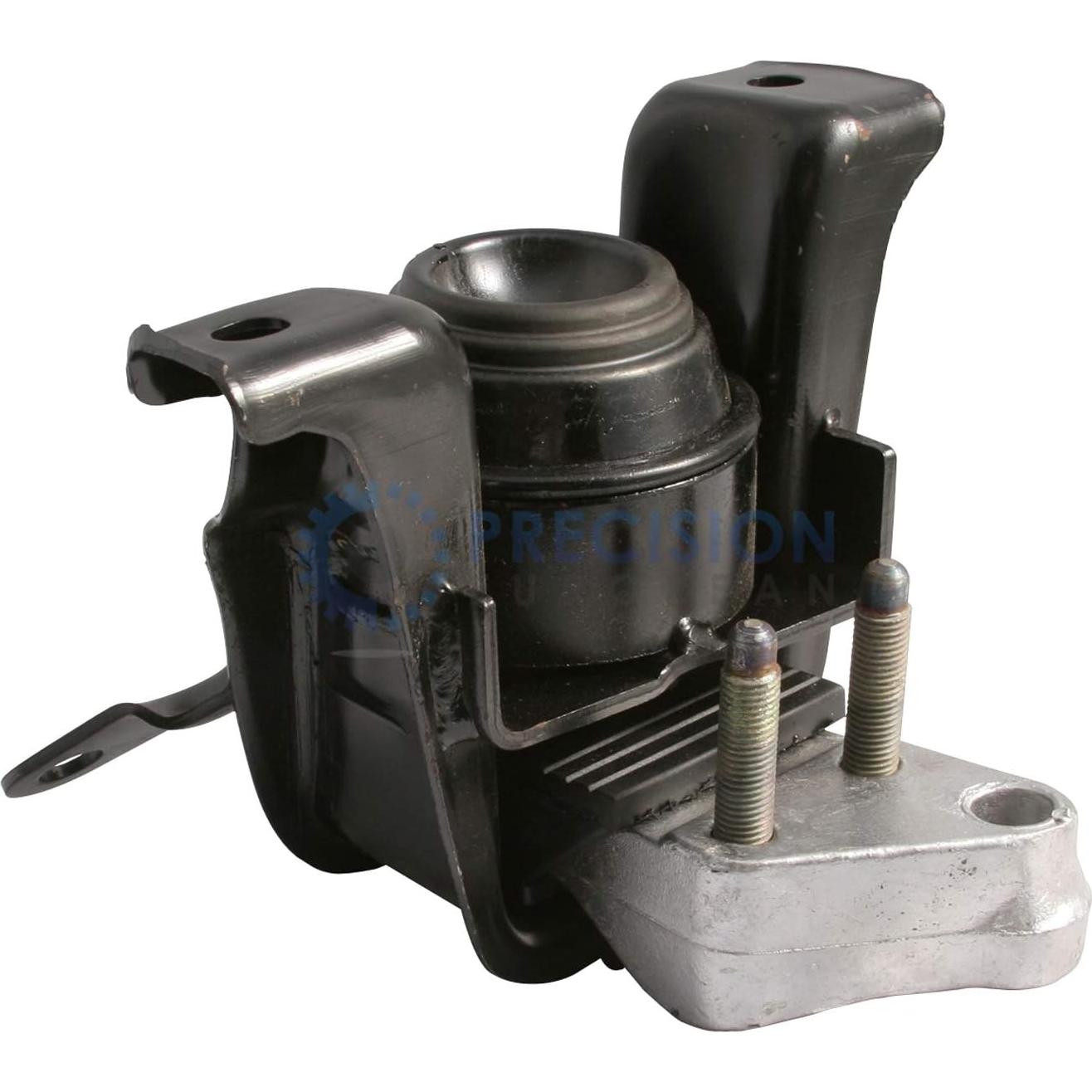 Juego de 4 Soportes de Motor StanceMagic para Toyota Corolla 2003-2008