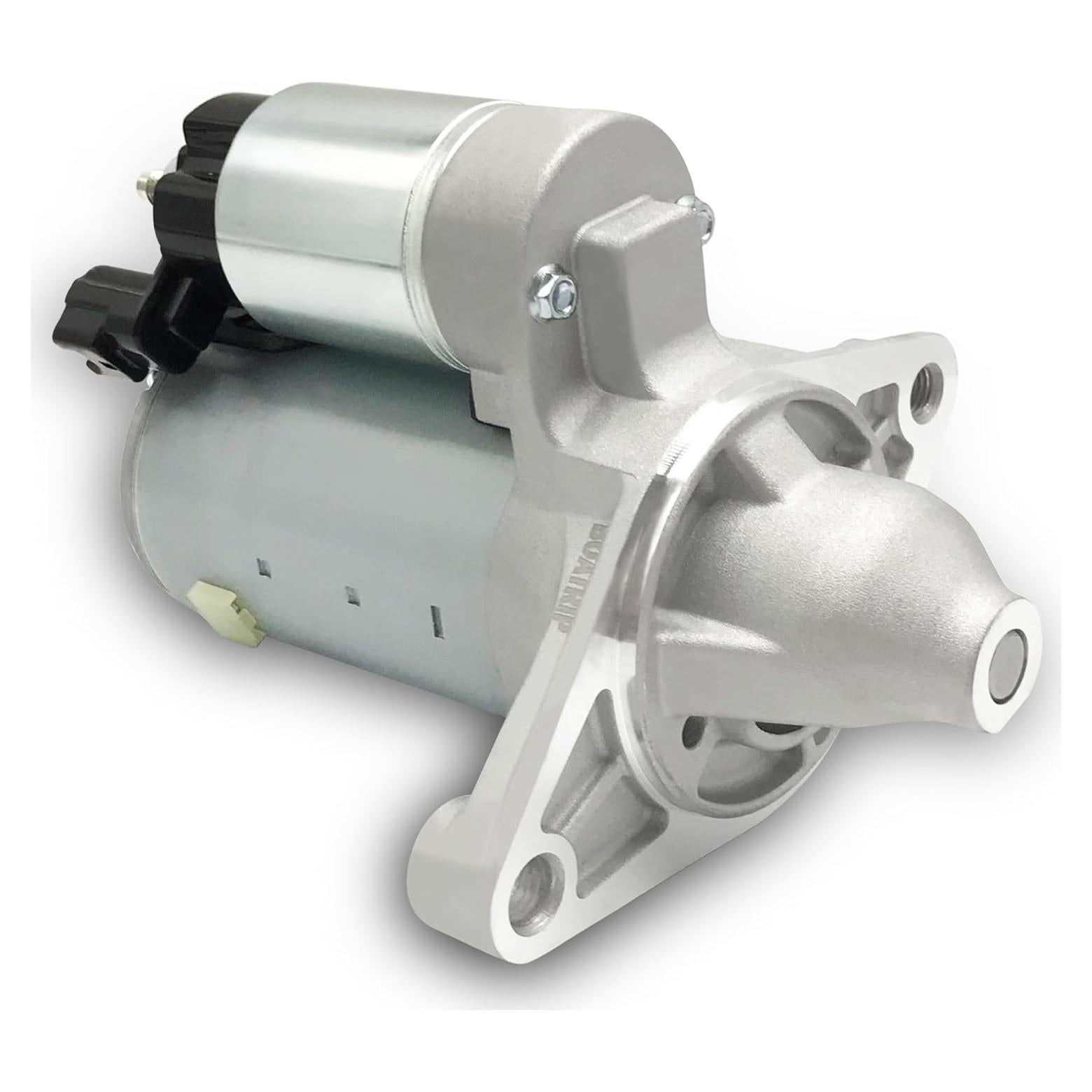 Motor de Arranque Boatrip para Toyota Corolla 1.8L 2015-2020