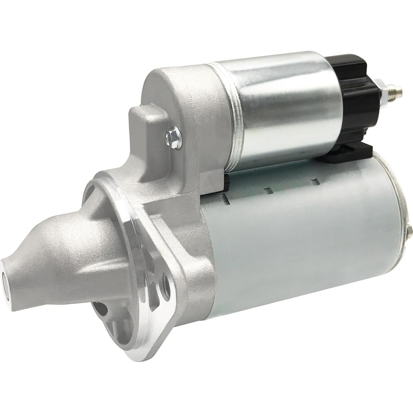 Motor de Arranque Boatrip para Toyota Corolla 1.8L 2015-2020