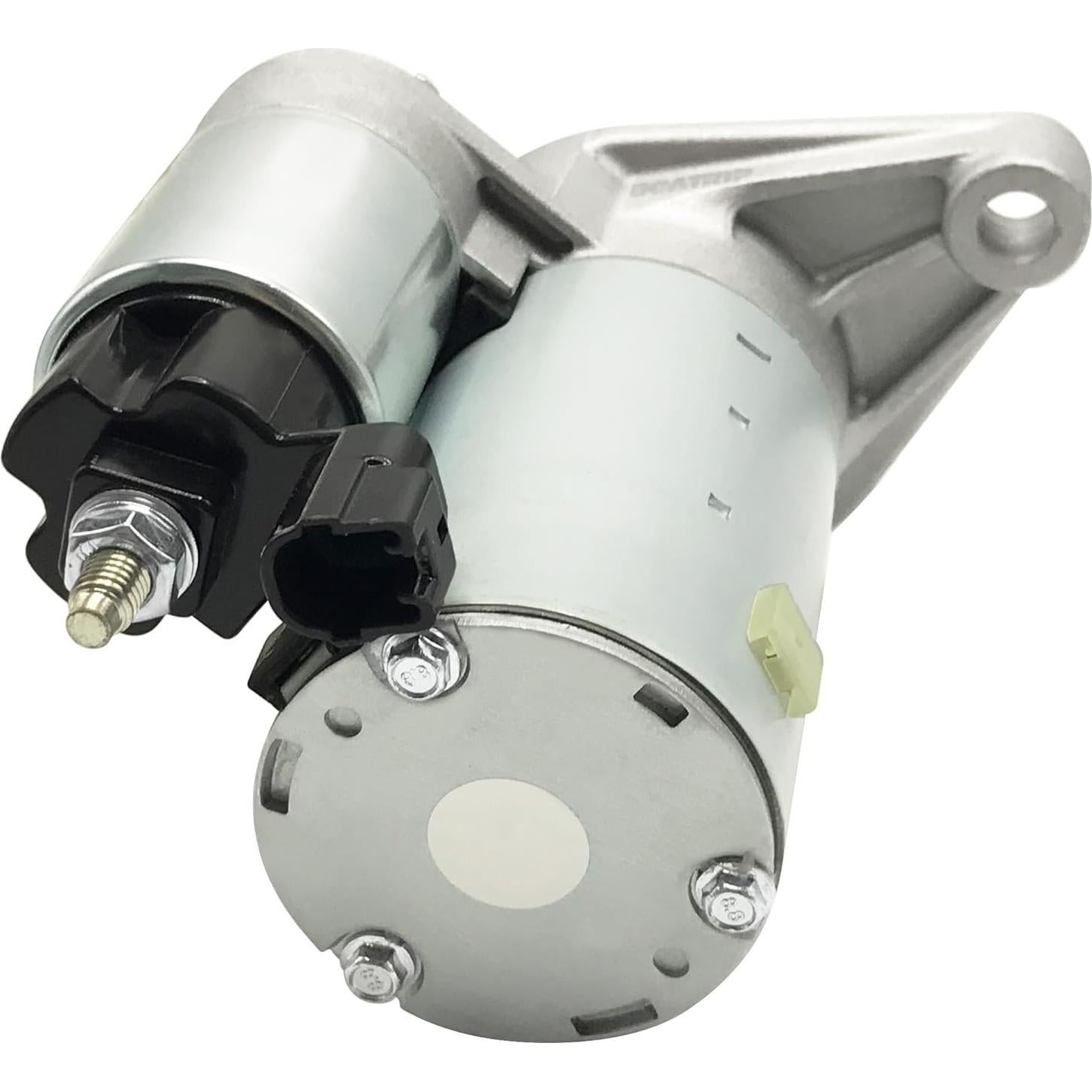 Motor de Arranque Boatrip para Toyota Corolla 1.8L 2015-2020