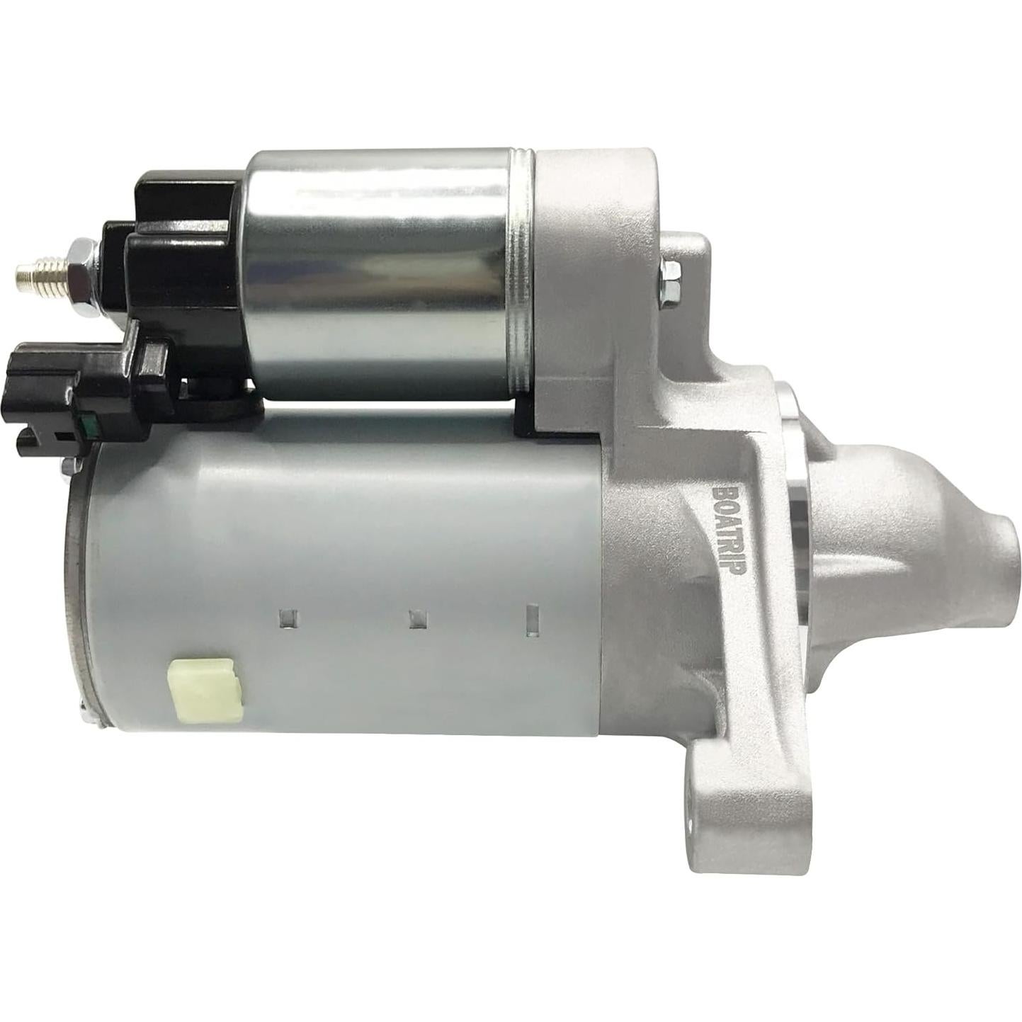 Motor de Arranque Boatrip para Toyota Corolla 1.8L 2015-2020