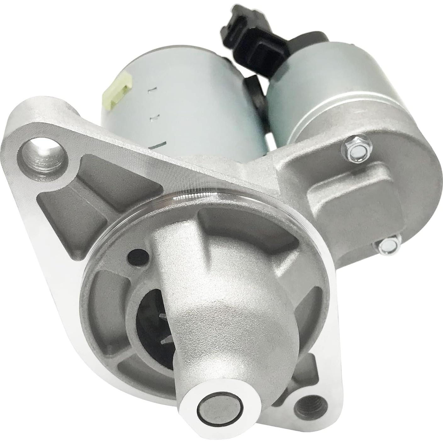 Motor de Arranque Boatrip para Toyota Corolla 1.8L 2015-2020