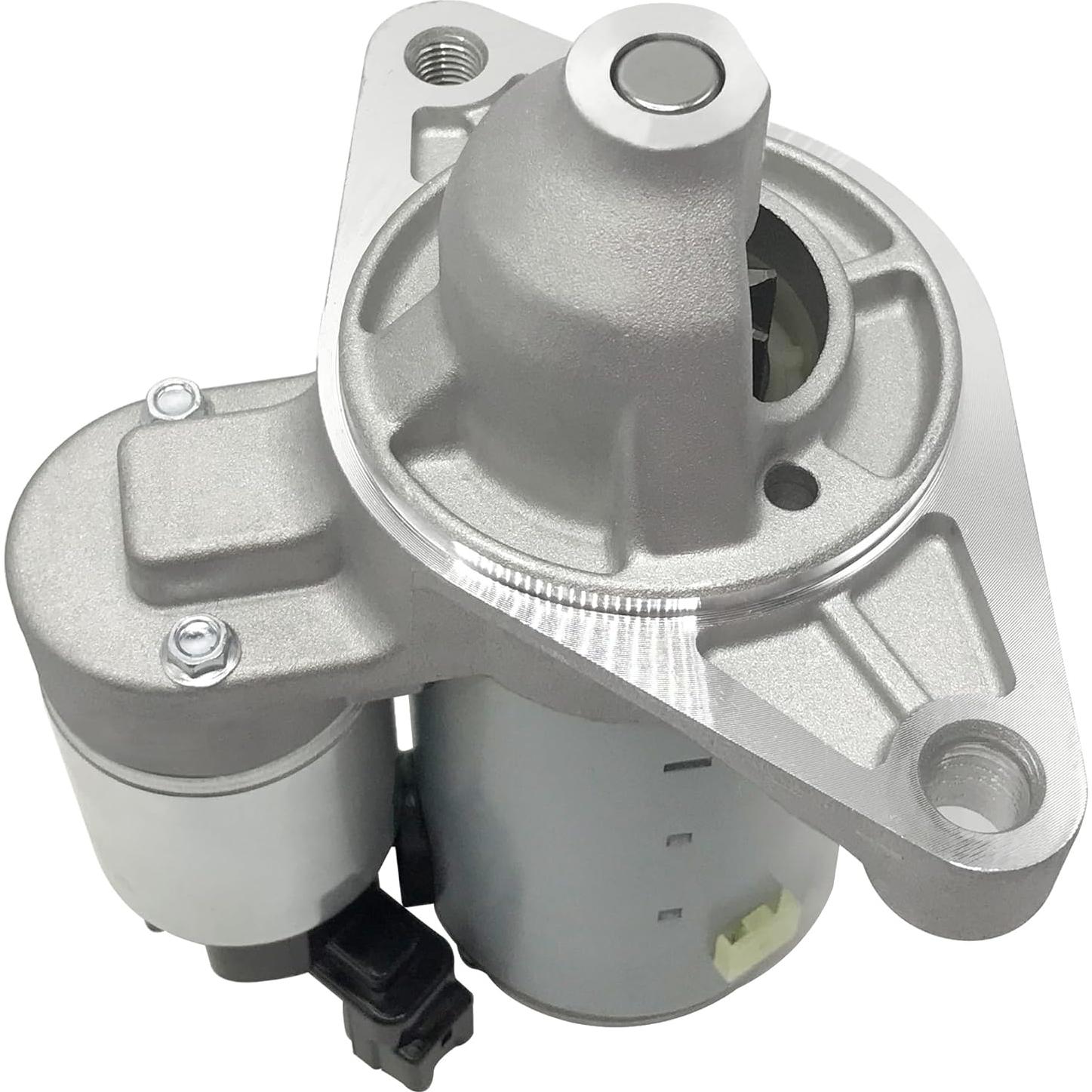 Motor de Arranque Boatrip para Toyota Corolla 1.8L 2015-2020
