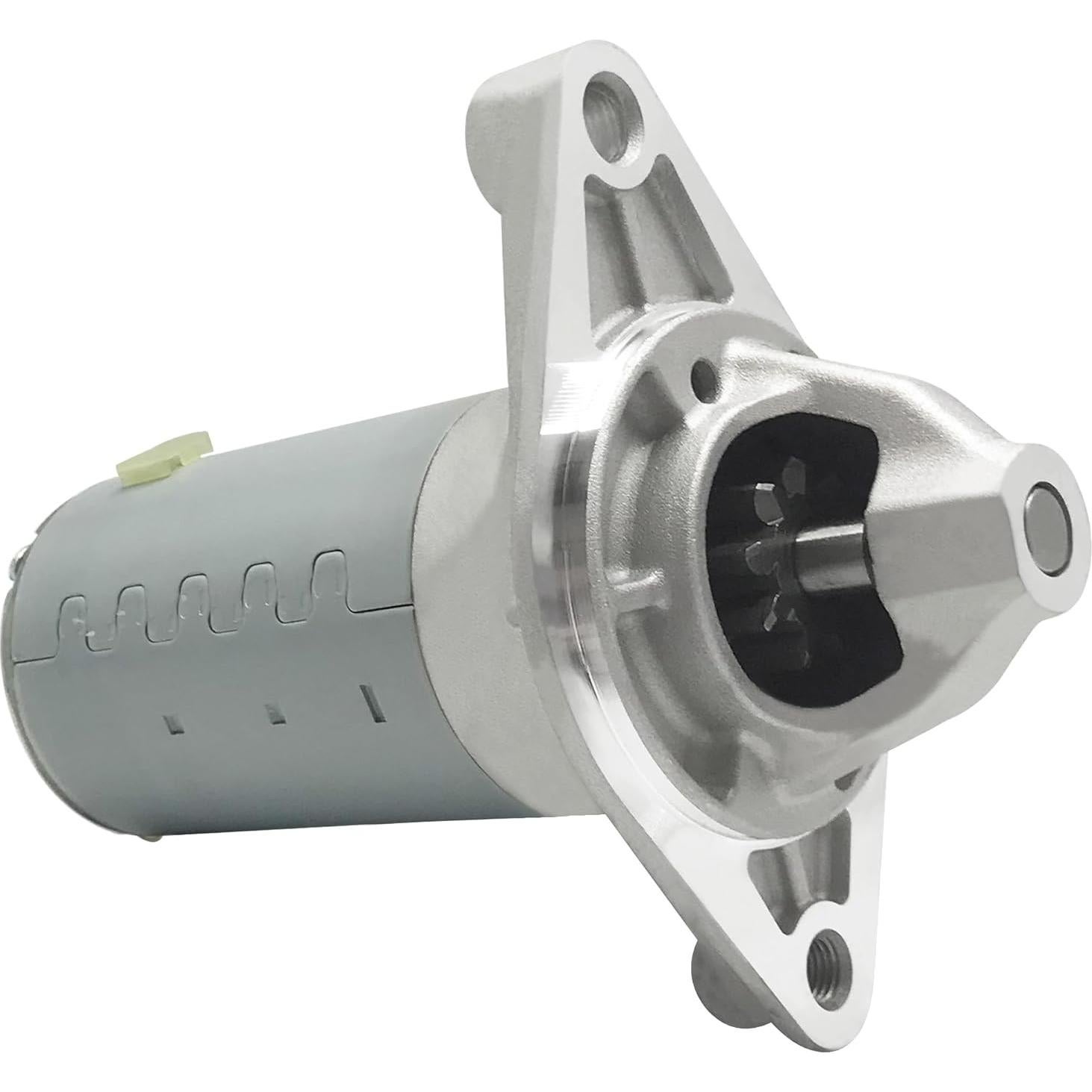 Motor de Arranque Boatrip para Toyota Corolla 1.8L 2015-2020