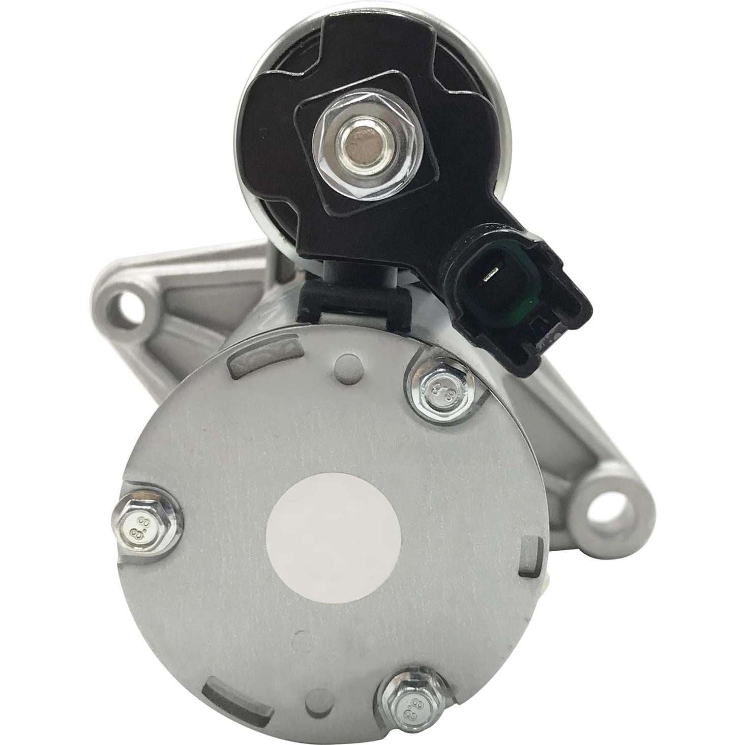 Motor de Arranque Boatrip para Toyota Corolla 1.8L 2015-2020
