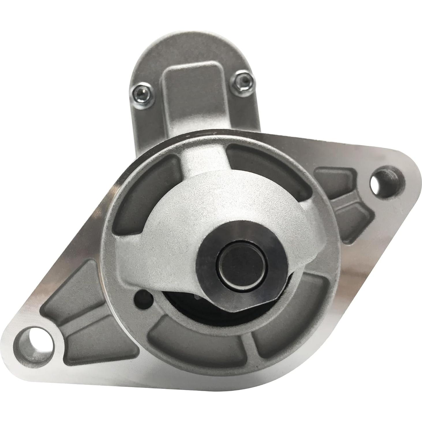 Motor de Arranque Boatrip para Toyota Corolla 1.8L 2015-2020