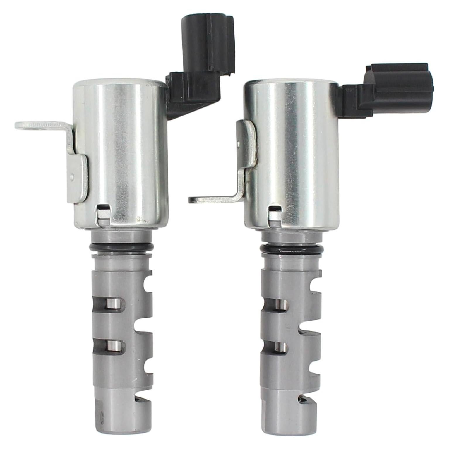 Conjunto de solenoides VVT MOTOKU para Toyota y Lexus