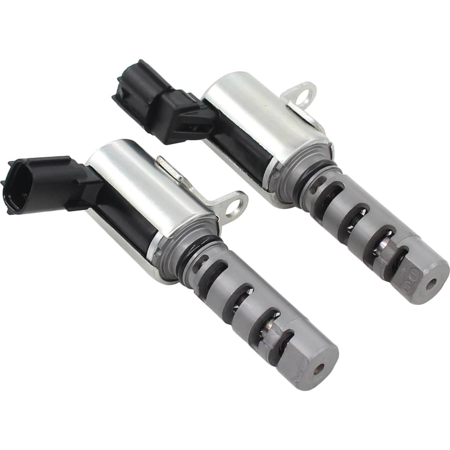 Conjunto de solenoides VVT MOTOKU para Toyota y Lexus