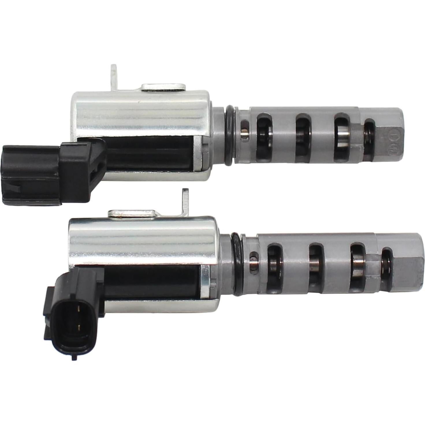 Conjunto de solenoides VVT MOTOKU para Toyota y Lexus