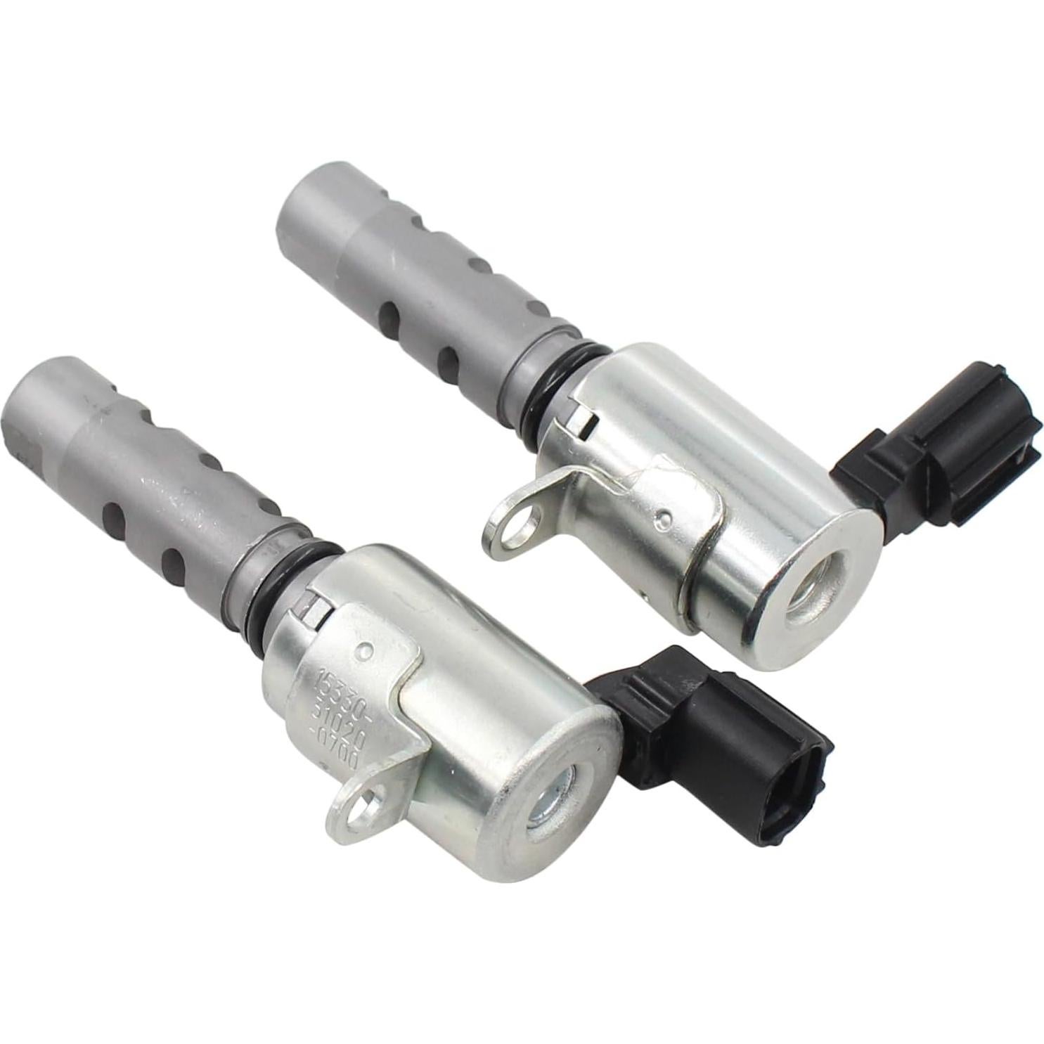 Conjunto de solenoides VVT MOTOKU para Toyota y Lexus