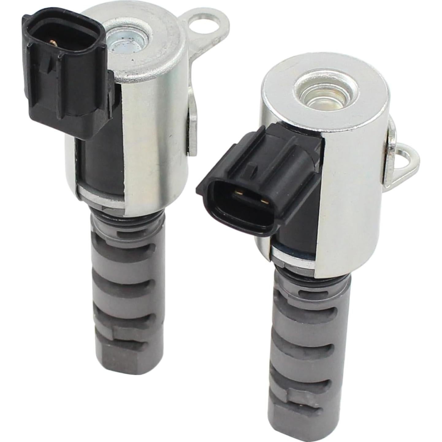 Conjunto de solenoides VVT MOTOKU para Toyota y Lexus