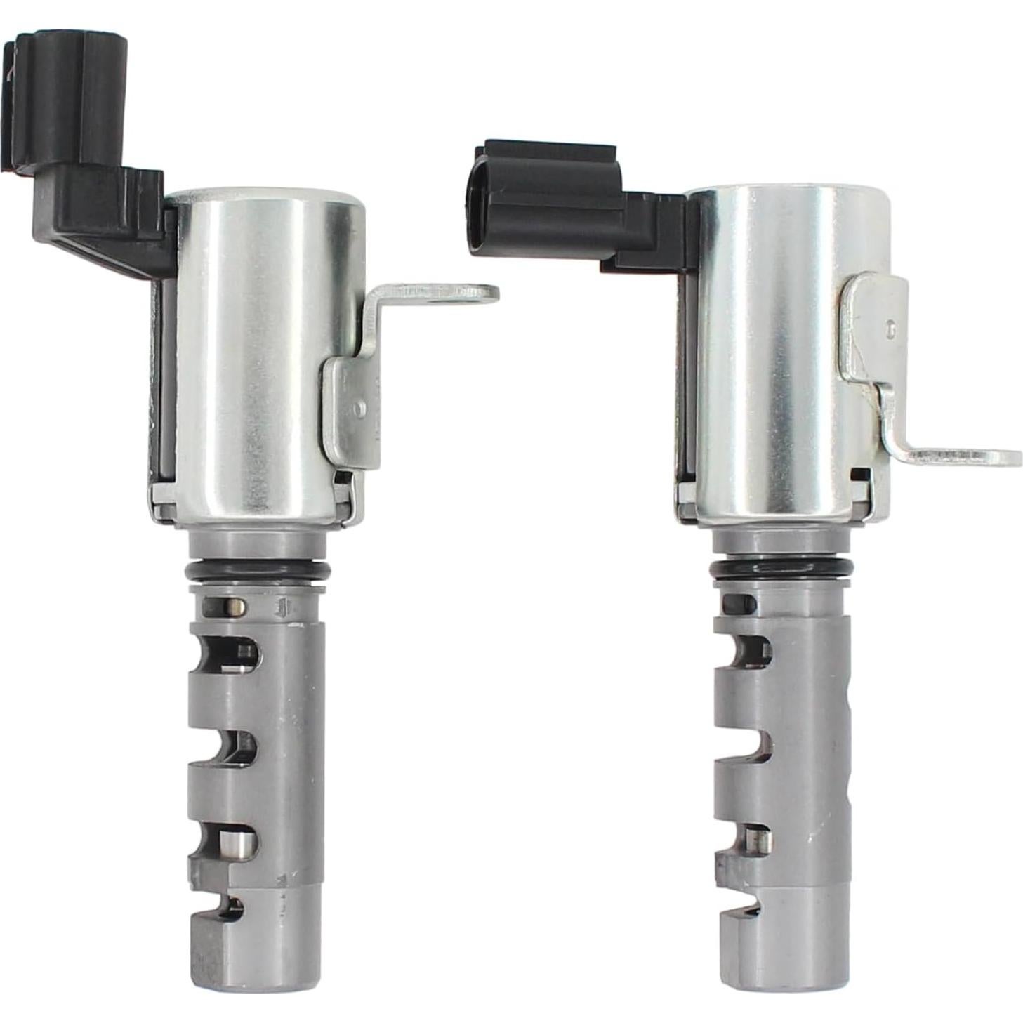 Conjunto de solenoides VVT MOTOKU para Toyota y Lexus