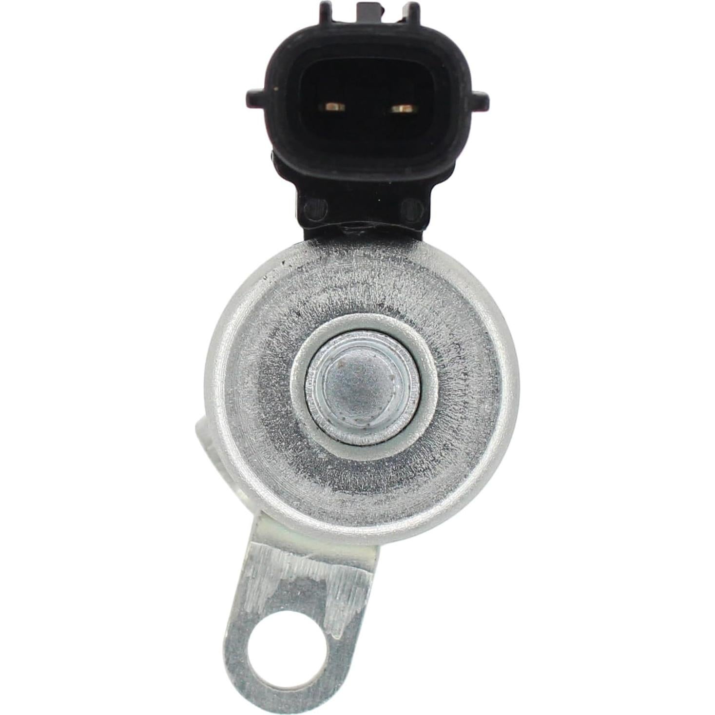 Conjunto de solenoides VVT MOTOKU para Toyota y Lexus