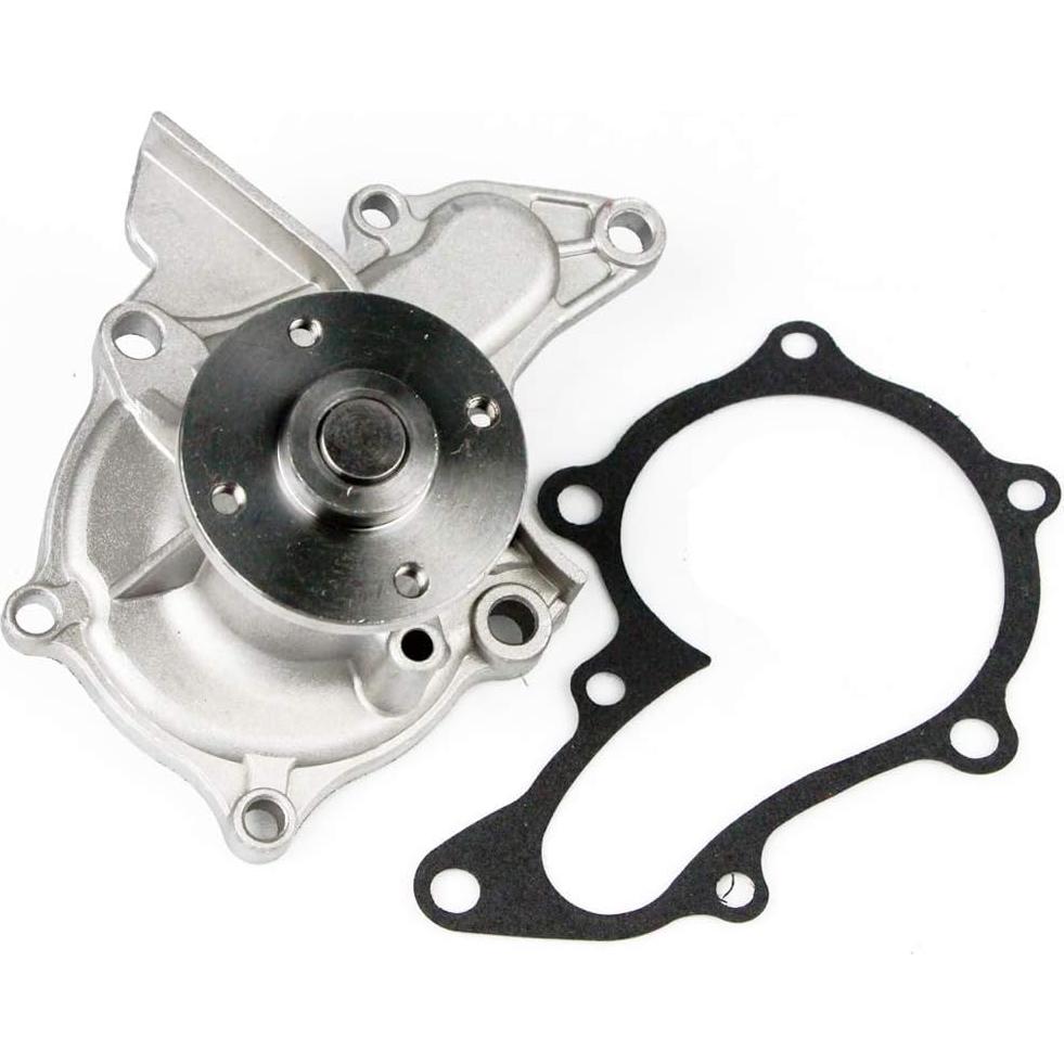 Kit de Bomba de Agua y Correa de Distribución WQ para Toyota