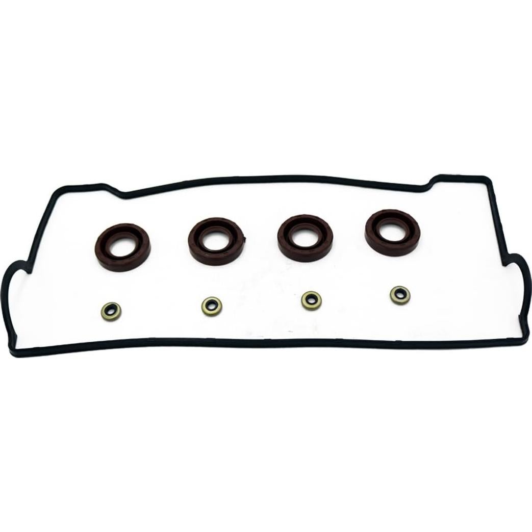 Kit de Bomba de Agua y Correa de Distribución WQ para Toyota