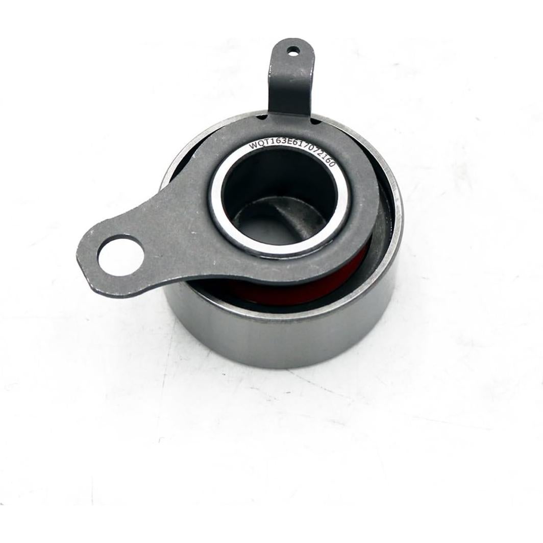 Kit de Bomba de Agua y Correa de Distribución WQ para Toyota