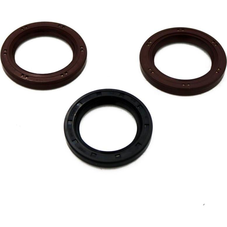 Kit de Bomba de Agua y Correa de Distribución WQ para Toyota