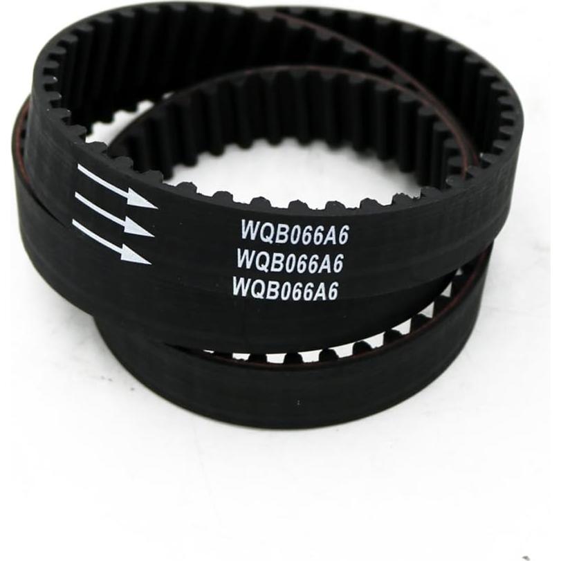 Kit de Bomba de Agua y Correa de Distribución WQ para Toyota