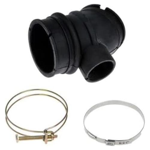 Manguera de entrada de aire Dorman 696-036 para Toyota