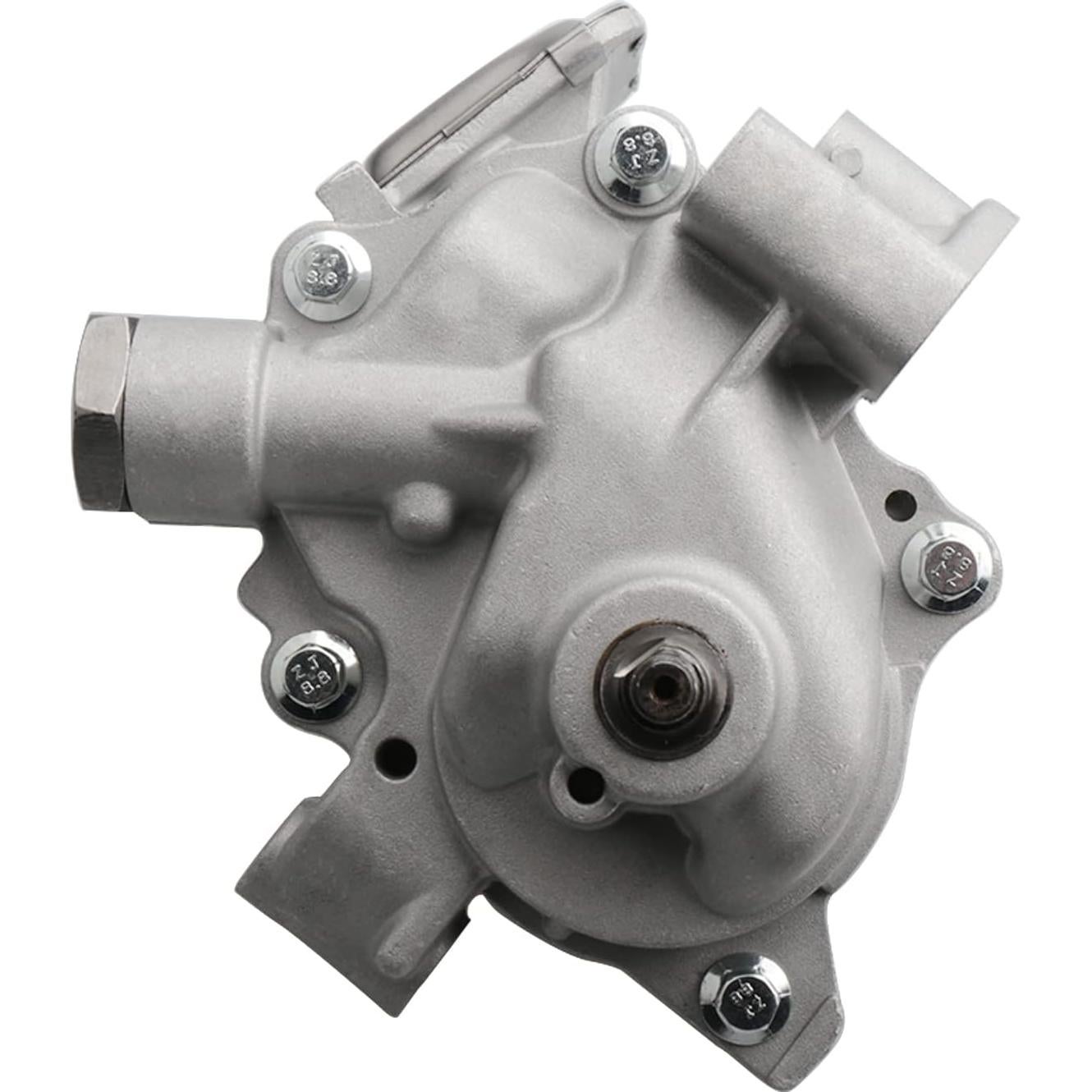 Bomba de Aceite Vipcar 03041 para Toyota Corolla 1.8L