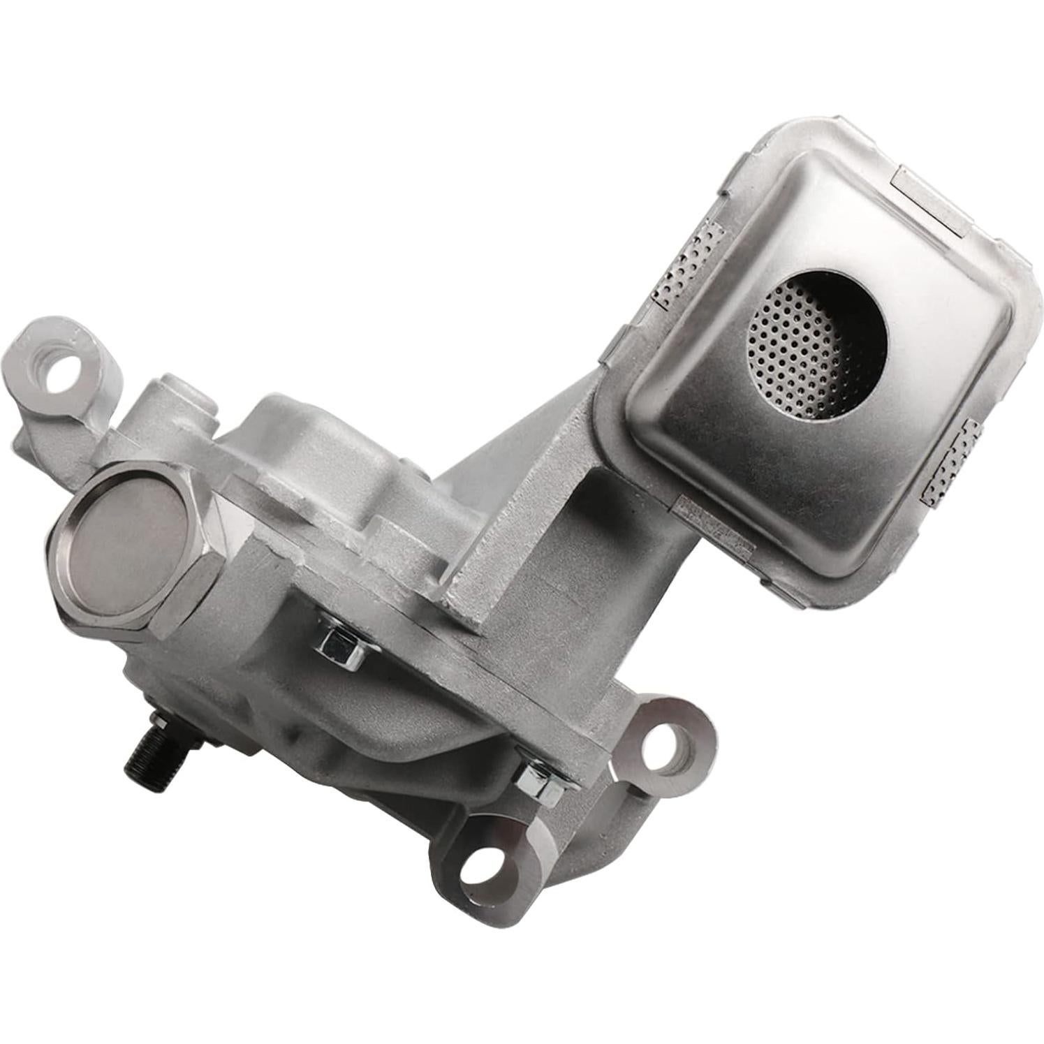 Bomba de Aceite Vipcar 03041 para Toyota Corolla 1.8L