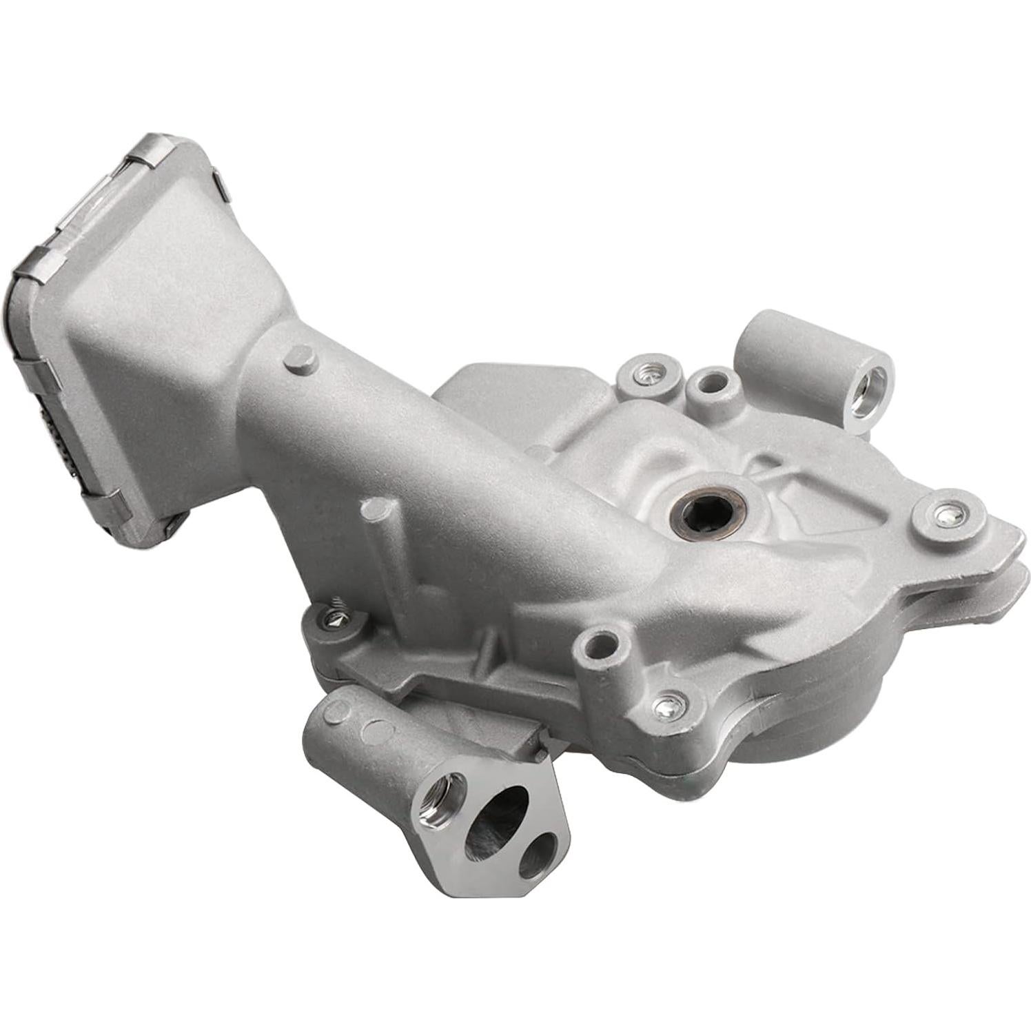 Bomba de Aceite Vipcar 03041 para Toyota Corolla 1.8L