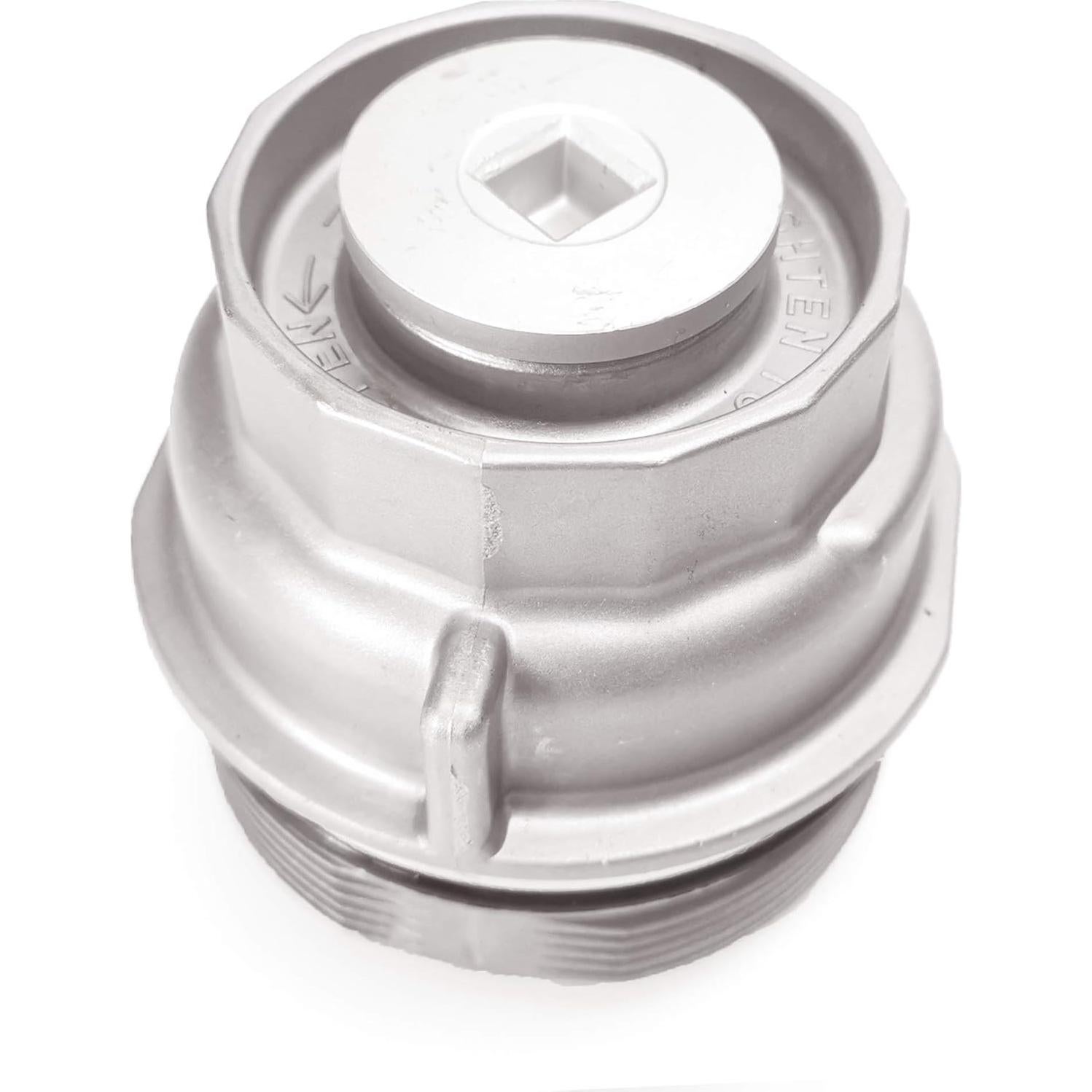 Tapa de Alojamiento del Filtro de Aceite ROVIKE 15620-31060