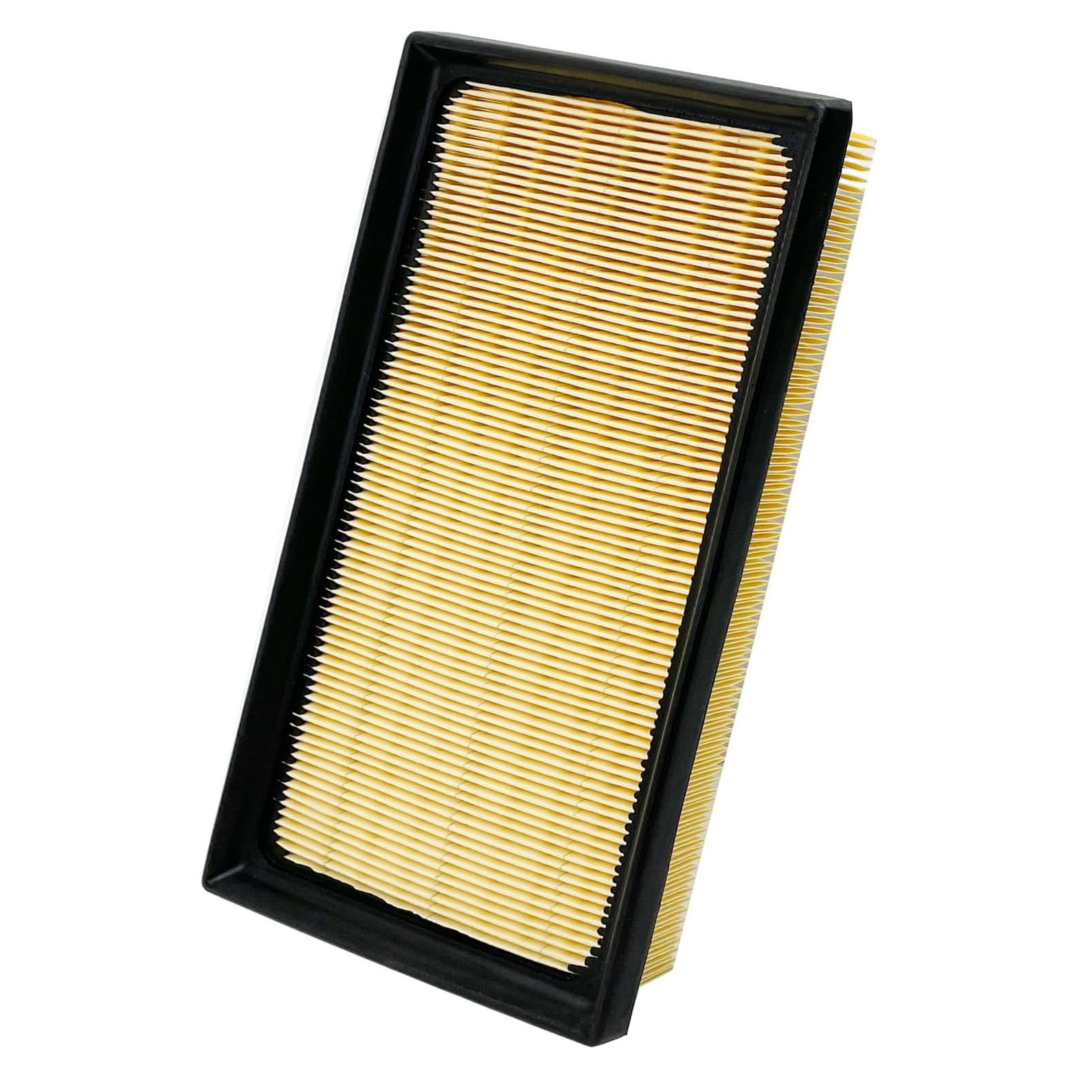 Filtro de Aire Capume CP7050 para Toyota y Lexus 2018-2024