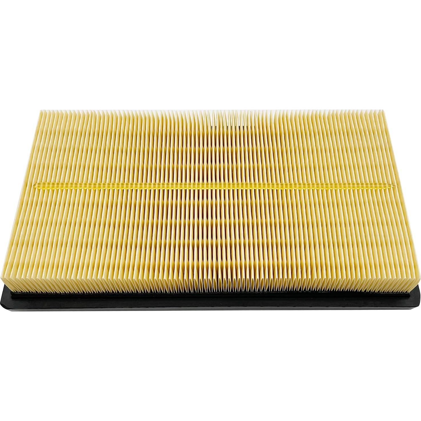 Filtro de Aire Capume CP7050 para Toyota y Lexus 2018-2024