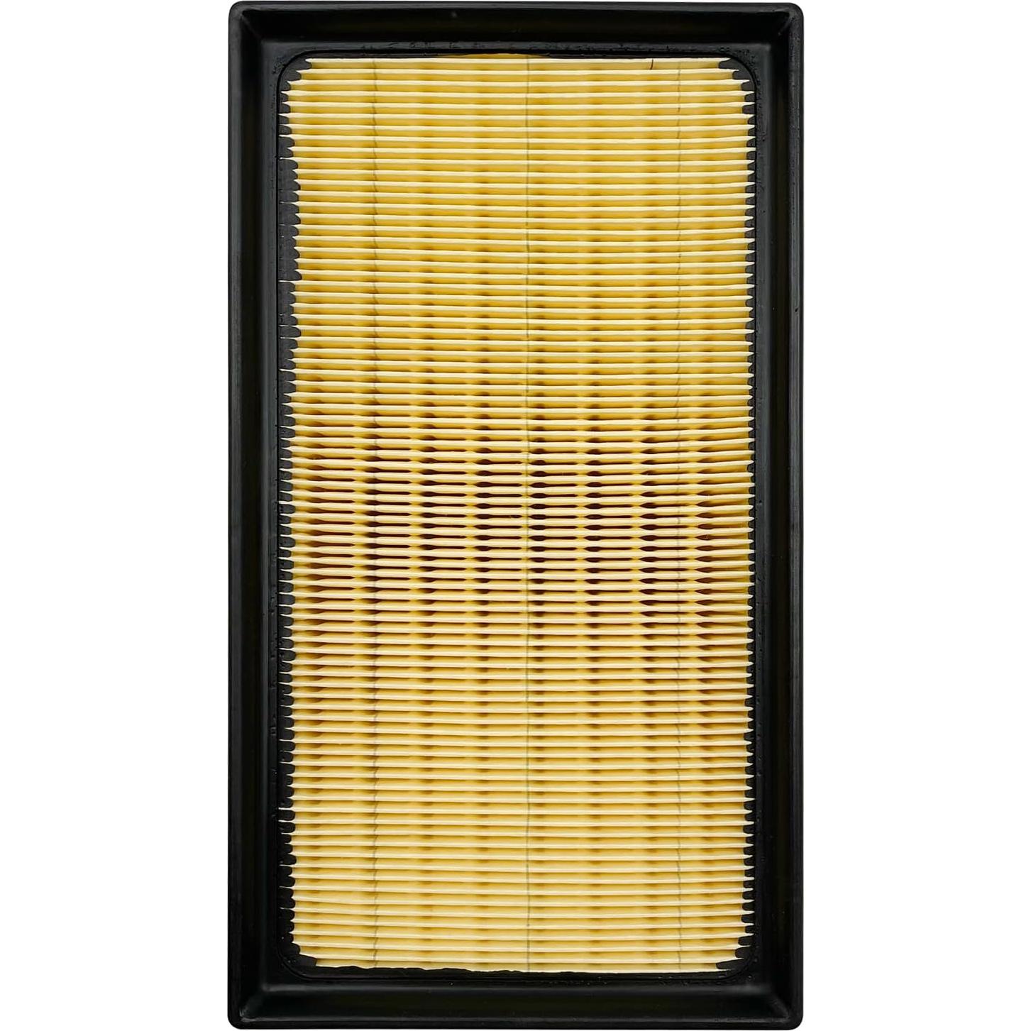 Filtro de Aire Capume CP7050 para Toyota y Lexus 2018-2024