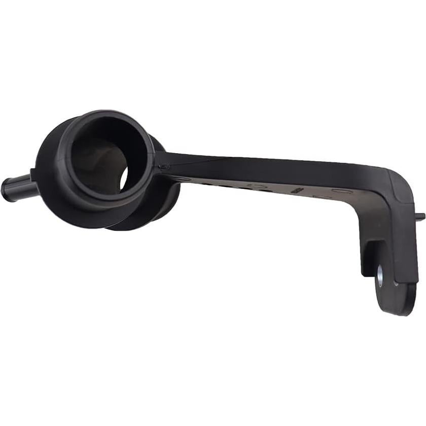 Conector de manguera de radiador Toyota Corolla 2009-2013