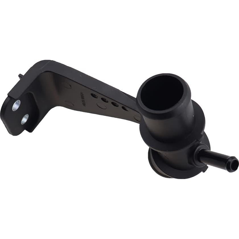 Conector de manguera de radiador Toyota Corolla 2009-2013