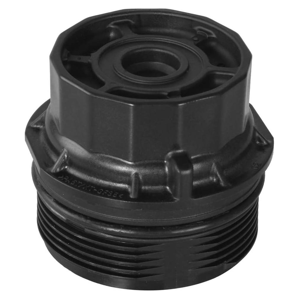 Tapa de Filtro de Aceite ONER 15620-37010 para Toyota/Lexus