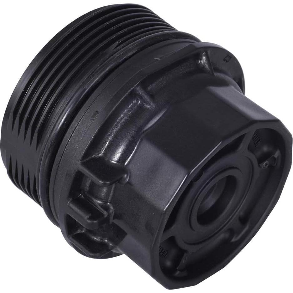 Tapa de Filtro de Aceite ONER 15620-37010 para Toyota/Lexus