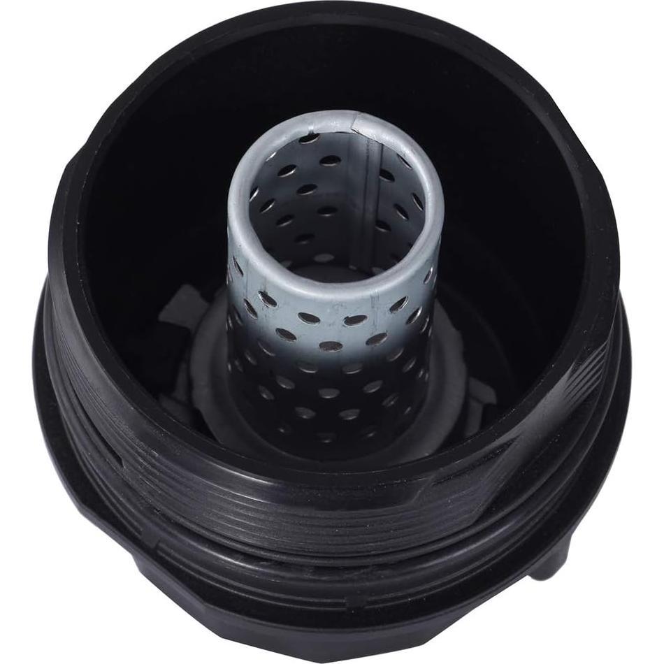 Tapa de Filtro de Aceite ONER 15620-37010 para Toyota/Lexus